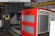 Зубошлифовальный станок HOEFLER Porta 3000XL